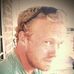 Harold Kennington - Facebook