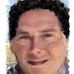 Harold Kennington-Smythe - Facebook