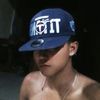 haroldken - @haroldken7 - TikTok