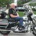 Harold Kern - Facebook