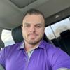 Harold Kern - @flyingbird934 - TikTok