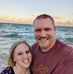 Harold Kern - Facebook