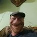 Harold Kern - Facebook