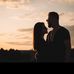 Harold Kern - Facebook