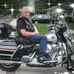 Harold Kern - Facebook