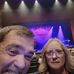 Harold Kern - Facebook