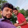 Aditya_Bhakat - @haroldketcham83016 - TikTok