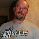 Harold Ketcham - @haroldketcham - Instagram
