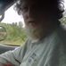 Harold Ketcham - Facebook