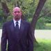 Harold Ketcham - Facebook