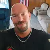 haroldketcham83 - @haroldketcham83 - TikTok