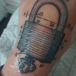555 Locksmith - @haroldmakeskeys - Instagram