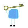 Chill-Out Locksmiths - @haroldmakeskeys - TikTok