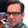 dumbest - @haroldkeyserling - TikTok