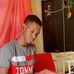 Harold keys - Facebook