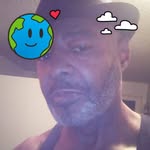 Harold Keys - @harold.8k - Instagram