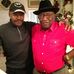 Harold Keys - Facebook