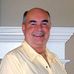 Harold Keys - Facebook