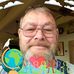 Harold Keys - Facebook