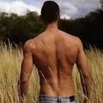 Harold Keys - @keys_harold - Instagram