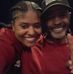 Harold Keys - Facebook