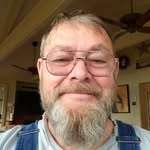 Harold Keys - @harold.keys.14 - Instagram