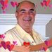Harold Keys - Facebook