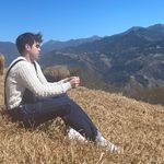 Harry Keys - @haroldkeys - Instagram
