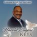 In Loving Memory of Harold E. Keys - Facebook
