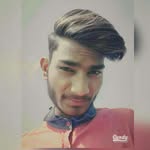 Eric Harold Khan - @khanericharold - Instagram
