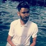 Eric Harold Khan - @ericharoldk - Instagram