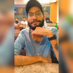 Eric Harold Khan - @eric_harold_khan - Instagram