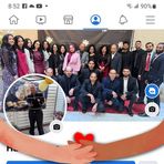 Harold Khan - Facebook