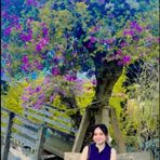 Harold Khan - Facebook