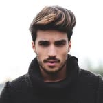 Harold Khan - @haroldkhan - Instagram