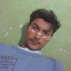Harold Khan - Facebook