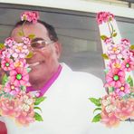Harold Khan - Facebook