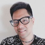 Harold Khan - @harkhan89 - Instagram