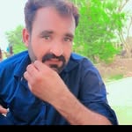 Harold Khan Mughal - @haroldkhanmughal - Instagram