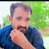 Harold khan Mughal - @harold.khan.mugha - TikTok