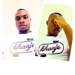 Harold Khanje Hector - @haroldkhanje - Instagram