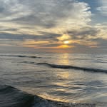 hrld - @haroldkhanz - Instagram