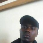 Khan Harold Teneng - Facebook