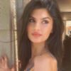 lovexfan.com/viviana - @haroldkhan740 - TikTok