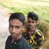 Md Harold Khan - @mdharoldkhan - TikTok
