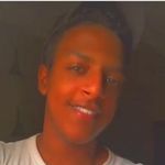 Tristan Harold Khan - @tristanharoldkhan - Instagram