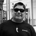 Goodyear Harold - Facebook