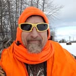 Harold Kidder - @haroldkidder - Instagram