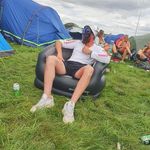 Alan Harold Simon Killian - @alank701 - Instagram