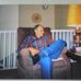 Harold Killian - Facebook